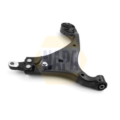 Napa NST2541 Control/Trailing Arm, wheel suspension - 1