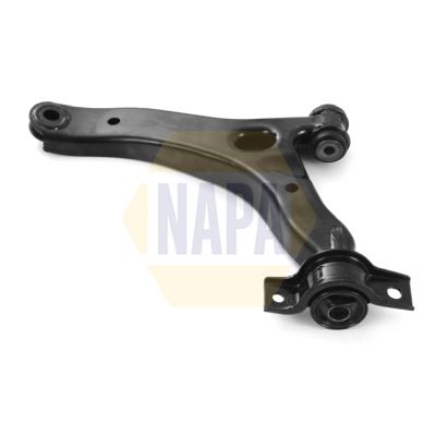 Napa NST2542 Control/Trailing Arm, wheel suspension - 1