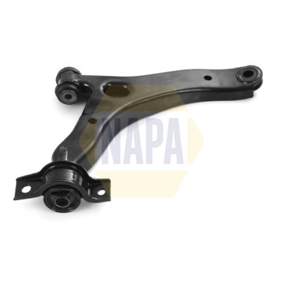Napa NST2543 Control/Trailing Arm, wheel suspension - 1