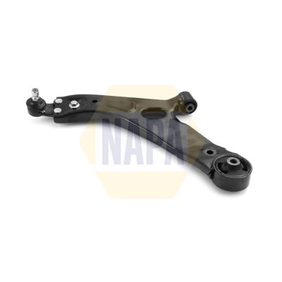 Napa NST2544 Control/Trailing Arm, wheel suspension - 1