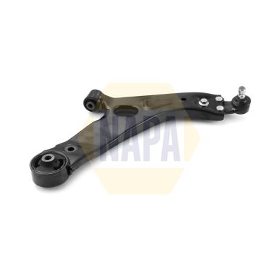 Napa NST2545 Control/Trailing Arm, wheel suspension - 1