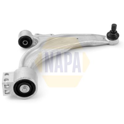 Napa NST2546 Control/Trailing Arm, wheel suspension - 1