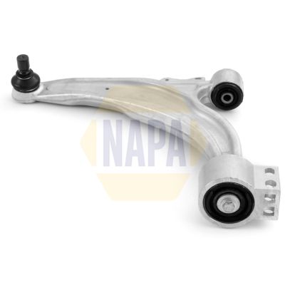 Napa NST2547 Control/Trailing Arm, wheel suspension - 1