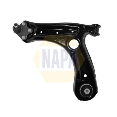 Napa NST2548 Control/Trailing Arm, wheel suspension - 1
