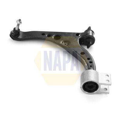 Napa NST2552 Control/Trailing Arm, wheel suspension - 1