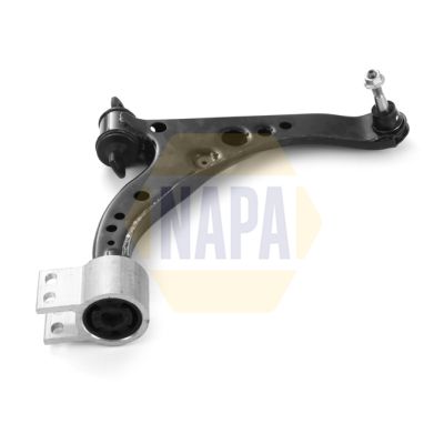 Napa NST2553 Control/Trailing Arm, wheel suspension - 1