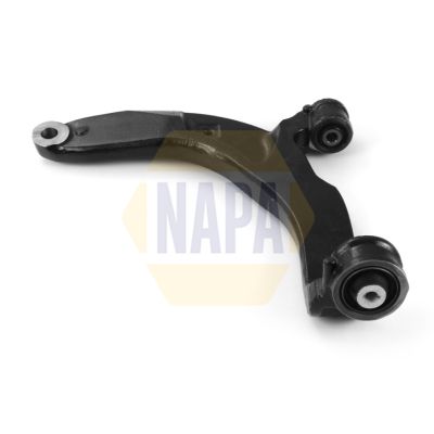 Napa NST2554 Control/Trailing Arm, wheel suspension - 1