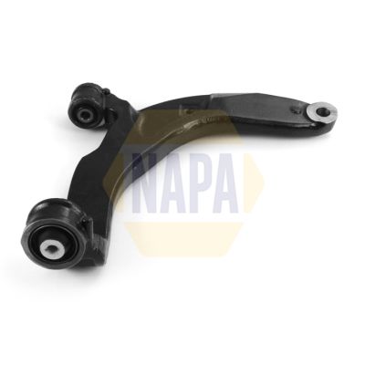 Napa NST2555 Control/Trailing Arm, wheel suspension - 1