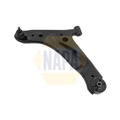 Napa NST2558 Control/Trailing Arm, wheel suspension - 1