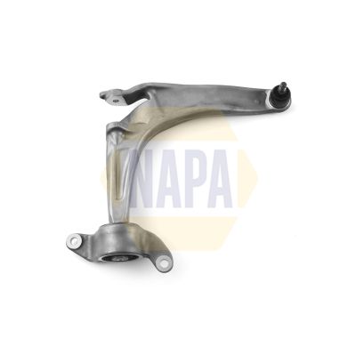 Napa NST2559 Control/Trailing Arm, wheel suspension - 1