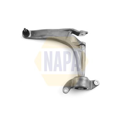 Napa NST2560 Control/Trailing Arm, wheel suspension - 1