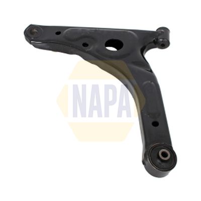 Napa NST2561 Control/Trailing Arm, wheel suspension - 1