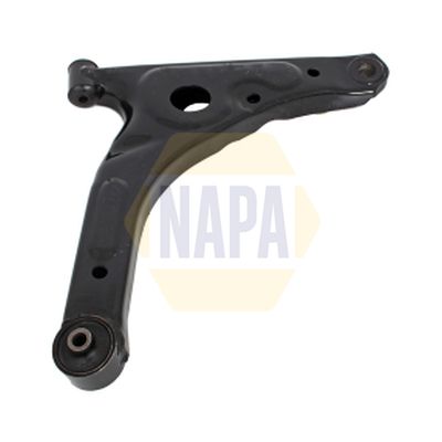 Napa NST2562 Control/Trailing Arm, wheel suspension - 1