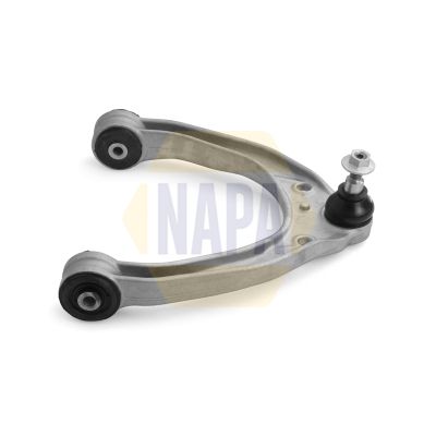 Napa NST2563 Control/Trailing Arm, wheel suspension - 1