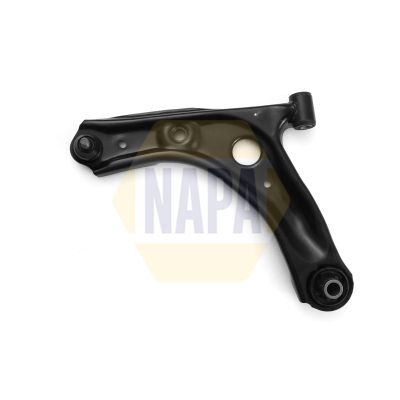 Napa NST2564 Control/Trailing Arm, wheel suspension - 1