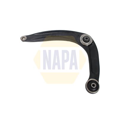 Napa NST2566 Control/Trailing Arm, wheel suspension - 1