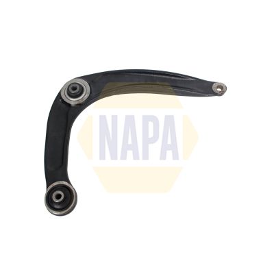 Napa NST2567 Control/Trailing Arm, wheel suspension - 1