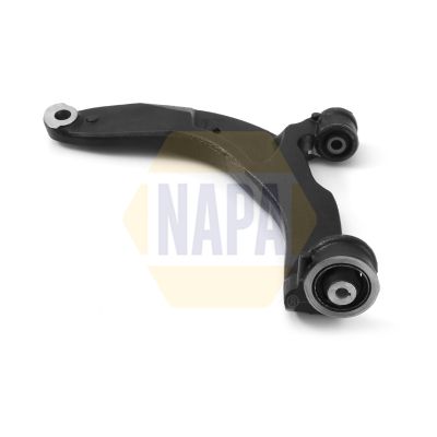 Napa NST2568 Control/Trailing Arm, wheel suspension - 1