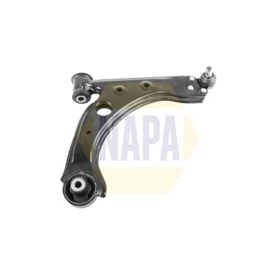 Napa NST2570 Control/Trailing Arm, wheel suspension - 1