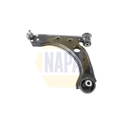 Napa NST2571 Control/Trailing Arm, wheel suspension - 1