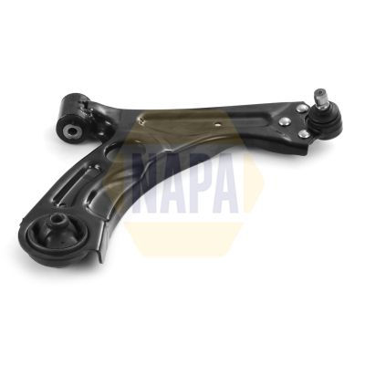 Napa NST2572 Control/Trailing Arm, wheel suspension - 1