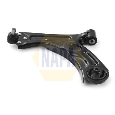 Napa NST2573 Control/Trailing Arm, wheel suspension - 1