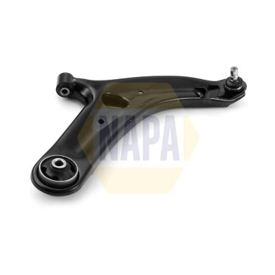 Napa NST2574 Control/Trailing Arm, wheel suspension - 1