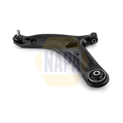 Napa NST2575 Control/Trailing Arm, wheel suspension - 1