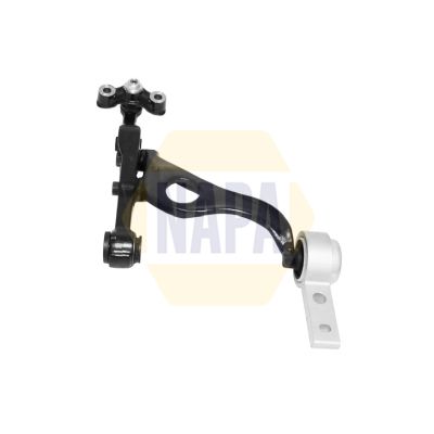 Napa NST2576 Control/Trailing Arm, wheel suspension - 1