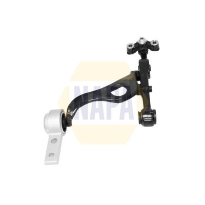 Napa NST2577 Control/Trailing Arm, wheel suspension - 1