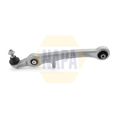 Napa NST2578 Control/Trailing Arm, wheel suspension - 1