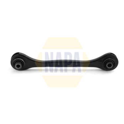 Napa NST2579 Control/Trailing Arm, wheel suspension - 1