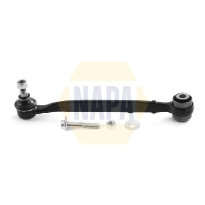 Napa NST2580 Control/Trailing Arm, wheel suspension - 1