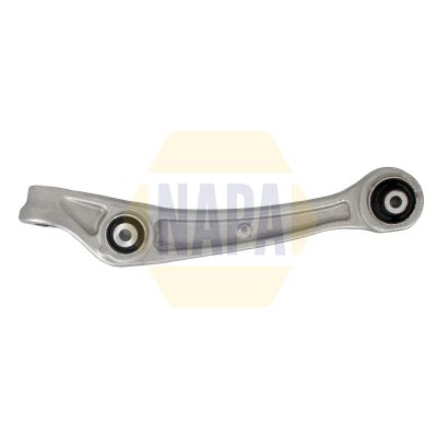 Napa NST2581 Control/Trailing Arm, wheel suspension - 1