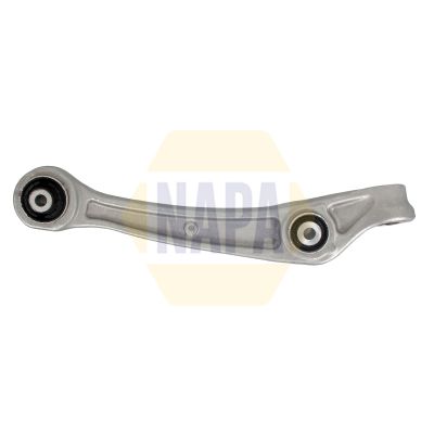 Napa NST2582 Control/Trailing Arm, wheel suspension - 1