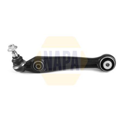 Napa NST2583 Control/Trailing Arm, wheel suspension - 1