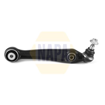 Napa NST2584 Control/Trailing Arm, wheel suspension - 1