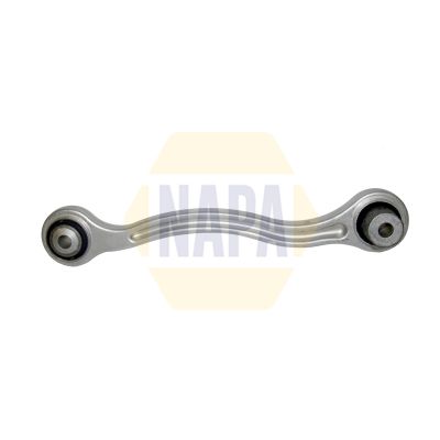 Napa NST2585 Control/Trailing Arm, wheel suspension - 1