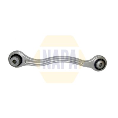 Napa NST2586 Control/Trailing Arm, wheel suspension - 1