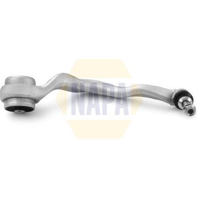 Napa NST2587 Control/Trailing Arm, wheel suspension - 1