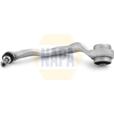Napa NST2588 Control/Trailing Arm, wheel suspension - 1