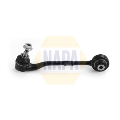 Napa NST2589 Control/Trailing Arm, wheel suspension - 1
