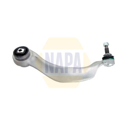 Napa NST2590 Control/Trailing Arm, wheel suspension - 1