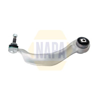 Napa NST2591 Control/Trailing Arm, wheel suspension - 1