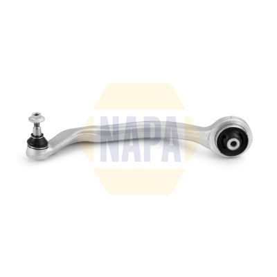 Napa NST2592 Control/Trailing Arm, wheel suspension - 1