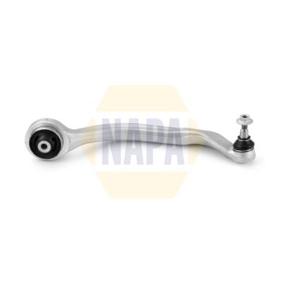 Napa NST2593 Control/Trailing Arm, wheel suspension - 1