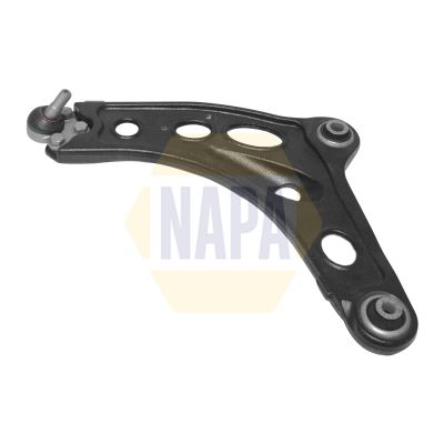 Napa NST2594 Control/Trailing Arm, wheel suspension - 1