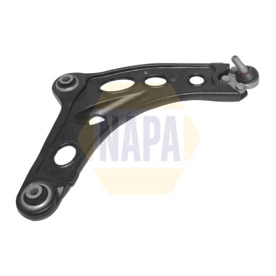 Napa NST2595 Control/Trailing Arm, wheel suspension - 1