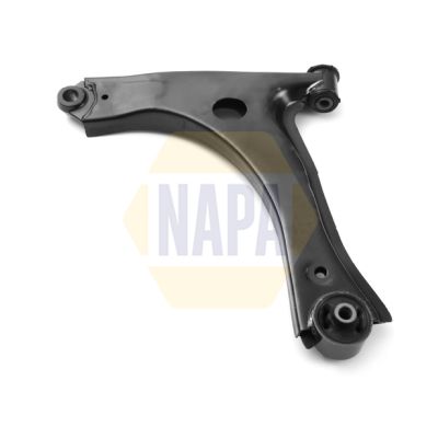 Napa NST2596 Control/Trailing Arm, wheel suspension - 1