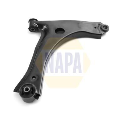 Napa NST2597 Control/Trailing Arm, wheel suspension - 1